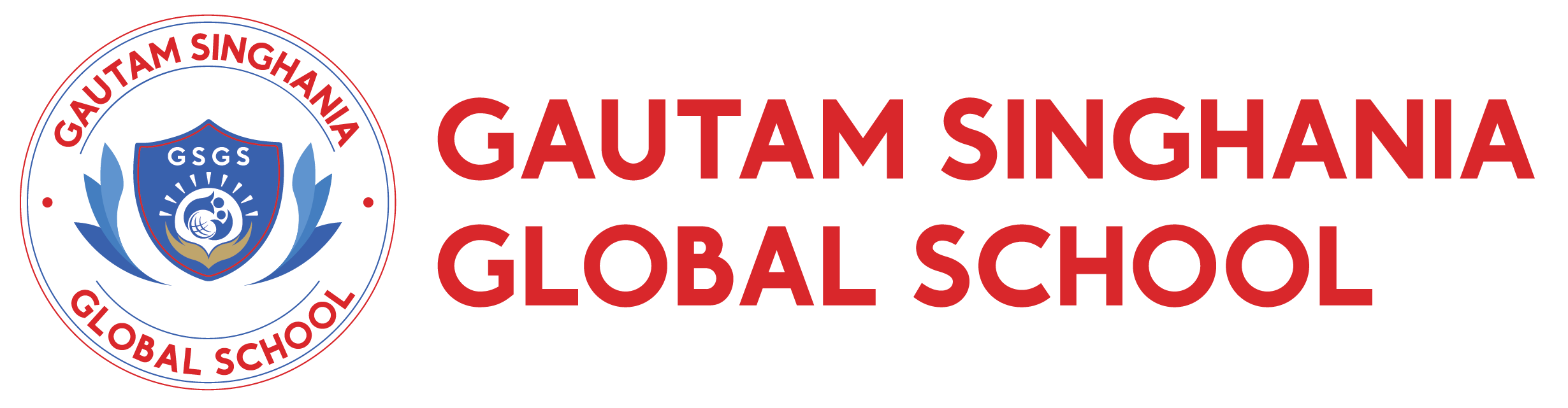 Gautam Singhania Global School